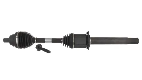 Піввісь SKF VKJC 4611