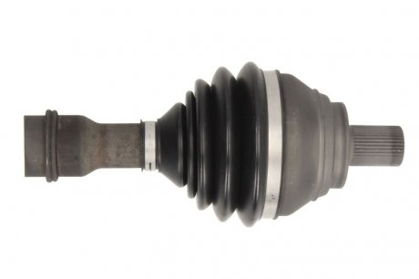 Піввісь skf VKJC4620