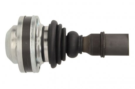 Піввісь skf VKJC4620