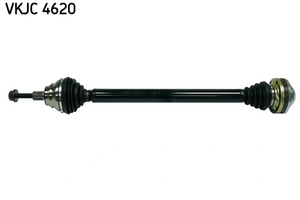 Піввісь SKF VKJC 4620