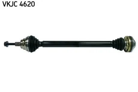 Піввісь SKF VKJC 4620