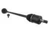 Піввісь SKF VKJC 4623