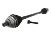 Піввісь SKF VKJC 4623