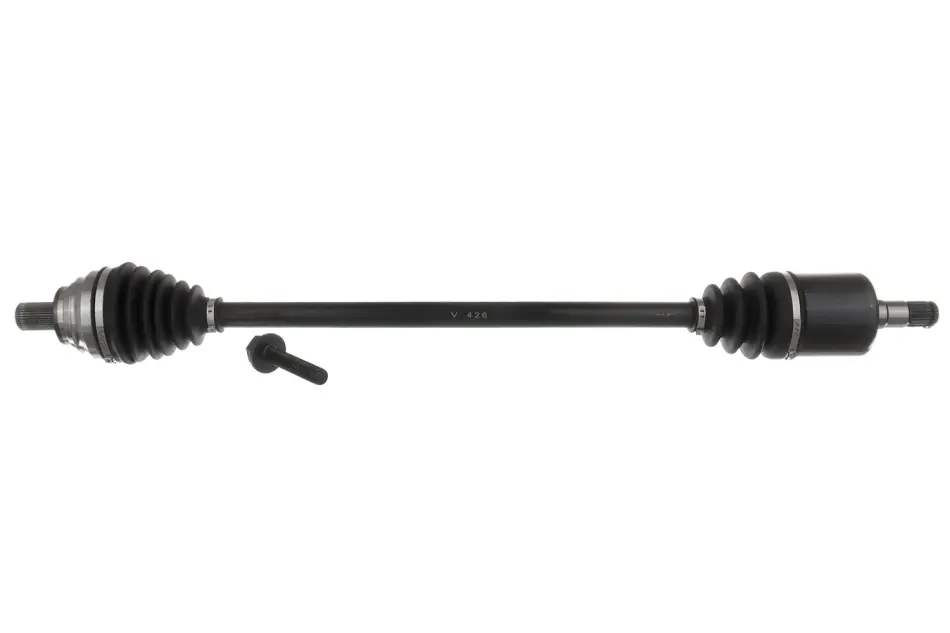 Піввісь SKF VKJC 4623