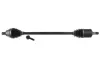 Піввісь SKF VKJC 4623