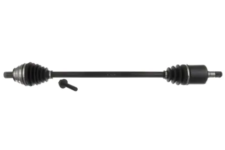 Піввісь SKF VKJC 4623