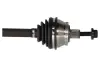 Піввісь SKF VKJC4879
