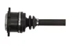 Піввісь SKF VKJC4879