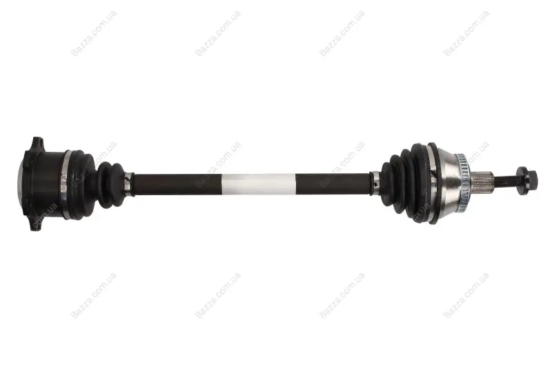 Піввісь SKF VKJC4879