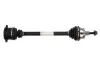 Піввісь SKF VKJC4879