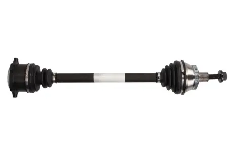 Піввісь SKF VKJC4879