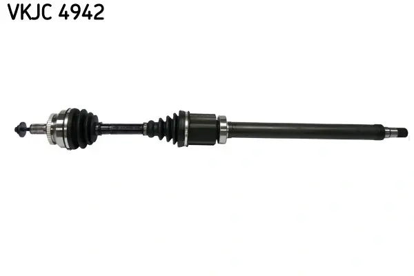 Піввісь SKF VKJC 4942 (фото 1)