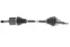 Піввісь SKF VKJC5003 (фото 1)