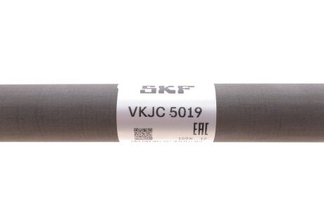 Піввісь skf VKJC5019