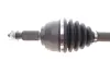 Піввісь SKF VKJC5019