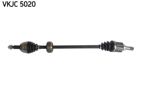 Піввісь SKF VKJC 5020