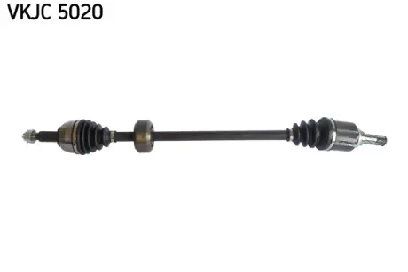 Піввісь SKF VKJC 5020