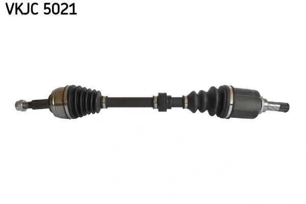 Піввісь SKF VKJC 5021