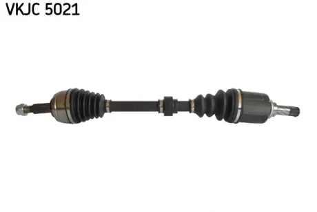Піввісь SKF VKJC 5021
