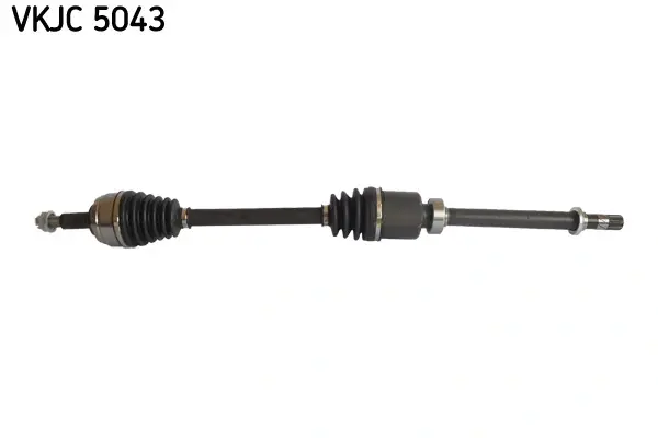 Піввісь SKF VKJC 5043