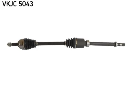 Піввісь SKF VKJC 5043
