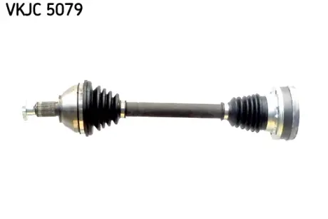 Піввісь SKF VKJC5079