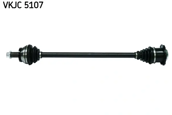 Піввісь SKF VKJC 5107