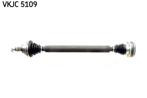 Піввісь SKF VKJC5109 (фото 1)