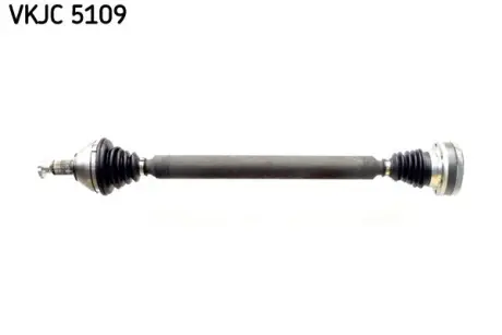 Піввісь SKF VKJC5109