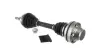 Піввісь SKF VKJC5229