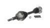 Піввісь SKF VKJC5229