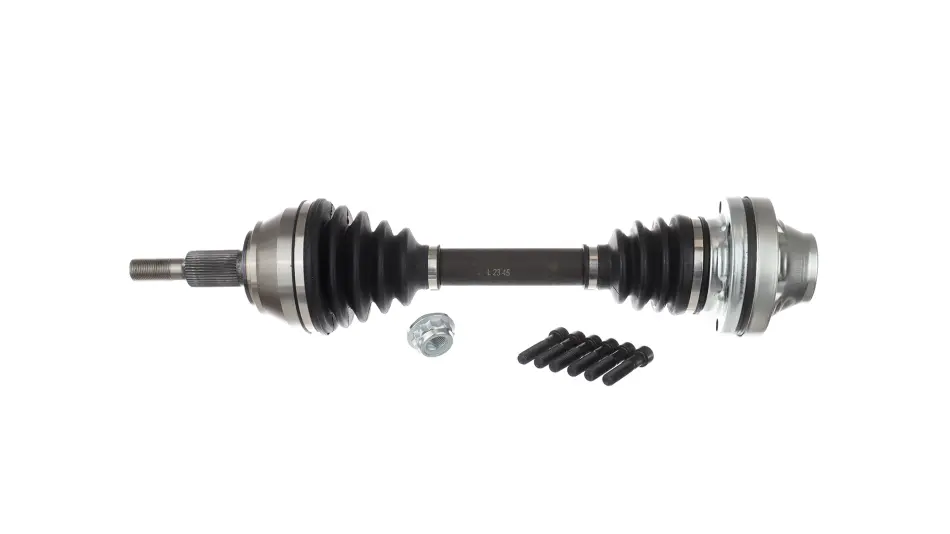 Піввісь SKF VKJC5229