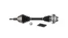 Піввісь SKF VKJC5229