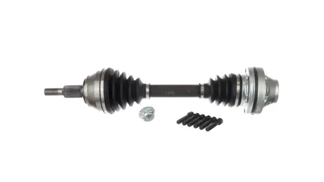 Піввісь SKF VKJC5229