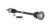 Піввісь SKF VKJC5294
