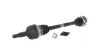 Піввісь SKF VKJC5294