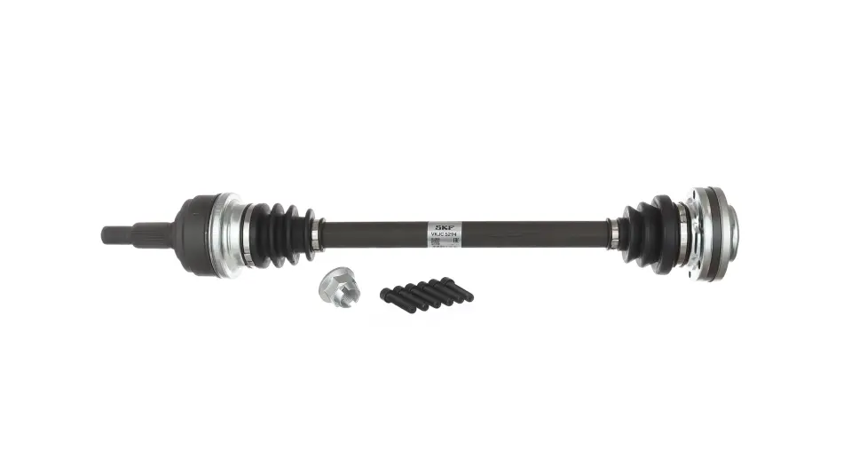 Піввісь SKF VKJC5294