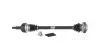 Піввісь SKF VKJC5294