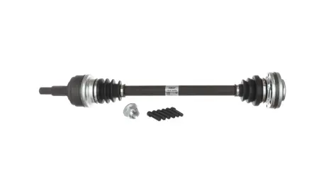 Піввісь SKF VKJC5294 Фольксваген Туарег