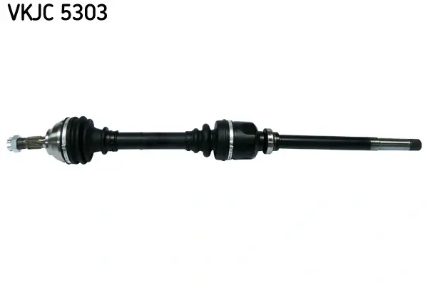 Піввісь SKF VKJC 5303 (фото 1)