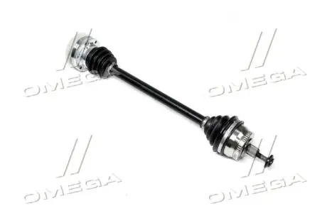 Піввісь SKF VKJC5438