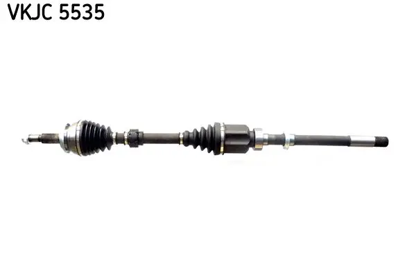 Піввісь SKF VKJC5535 (фото 1)