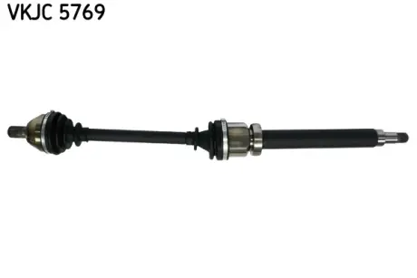 Піввісь SKF VKJC 5769