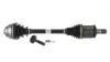 Піввісь SKF VKJC 5826 (фото 1)