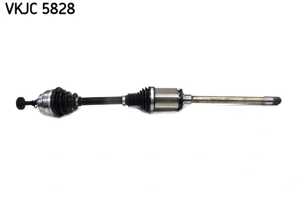Піввісь SKF VKJC5828 (фото 1)