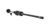 Піввісь SKF VKJC 5851