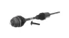 Піввісь SKF VKJC 5851