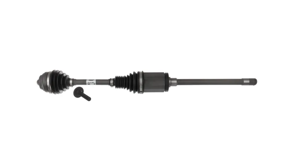 Піввісь SKF VKJC 5851