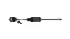 Піввісь SKF VKJC 5851