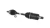 Піввісь SKF VKJC 5937